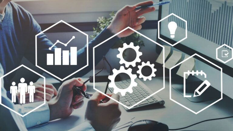 MarTech: Otomasi Terlalu Cepat Bisa Mengikis Kepercayaan