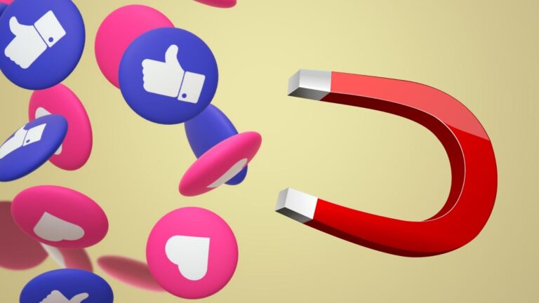 Facebook Page untuk Bisnis, Apakah Masih Relevan di 2026?