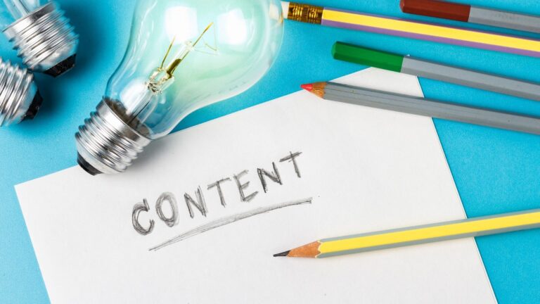 Content Pillar Media Sosial: Bagaimana Cara Menentukan Pilar Konten Brand?